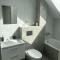 Apartament Osiedle Zielone - 切米诺