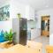 Babylon D3 Serviced Apartment - Ho Chi Minh-byen