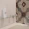 CAmilla Suite Home