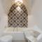 CAmilla Suite Home