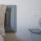 CAmilla Suite Home