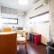 Sakurajima Parkside House B
