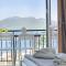 Tasoula Apartment with sea view M4
