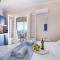 Tasoula Studio with sea view 5 - 尼基亚娜