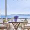 Tasoula Studio with sea view 5 - 尼基亚娜