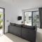 Salty Sun Luxury Villas - Kremasti