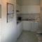 Duplex penthouse super zeezicht