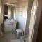 Duplex penthouse super zeezicht