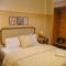 VICTORIA BOUTIQUE HOTEL