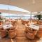 Hotel Slovenija - Terme & Wellness LifeClass