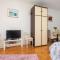 Caleta Seaview Suites - Pool & Jacuzzi - Lokva Rogoznica