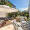 Caleta Seaview Suites - Pool & Jacuzzi - Lokva Rogoznica