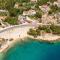 Caleta Seaview Suites - Pool & Jacuzzi - Lokva Rogoznica