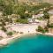 Caleta Seaview Suites - Pool & Jacuzzi