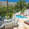 Caleta Seaview Suites - Pool & Jacuzzi - Lokva Rogoznica