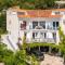 Caleta Seaview Suites - Pool & Jacuzzi - Lokva Rogoznica