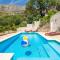 Caleta Seaview Suites - Pool & Jacuzzi - Lokva Rogoznica
