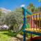 Caleta Seaview Suites - Pool & Jacuzzi - Lokva Rogoznica