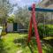 Caleta Seaview Suites - Pool & Jacuzzi - Lokva Rogoznica