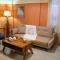 VICTORIA BOUTIQUE HOTEL