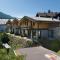 Triple A Chalets by Peak Stay