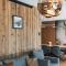 Triple A Chalets by Peak Stay