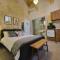 Sbejha Guest House - Naxxar
