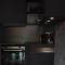 Triple A Chalets by Peak Stay
