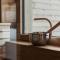 Triple A Chalets by Peak Stay