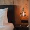 Triple A Chalets by Peak Stay