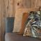 Triple A Chalets by Peak Stay