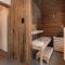 Triple A Chalets by Peak Stay