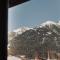 Triple A Chalets by Peak Stay