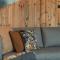 Triple A Chalets by Peak Stay