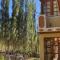 Trinity Home Stay Trinity Home Stay