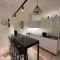 Batroun Modern Guest house
