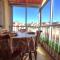 Appartement T2 avec loggia à 100m de la plage - 4SEN119 St Pierre - 滨海圣皮埃尔