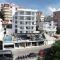 Hotel Edola