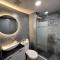 Batroun Modern Guest house
