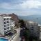 Hotel Edola