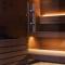 Triple A Chalets by Peak Stay
