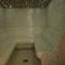Apartman Todorović Apartman Todorović