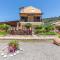 Mires House Front Studio 1