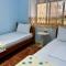 Guest House Dimos Kristi