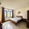 Ha Giang Ali Hostel