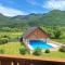 Le Paradis dARAN
