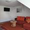 Adri Apartman