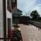 RizeKonak Luxury Villa Private Garden Ac Sea View RizeKonak Luxury Villa Private Garden Ac Sea View