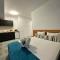 Calypso Residence Eforie Nord - 艾福雷诺德