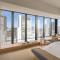 Four Seasons Hotel Osaka